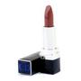 CHRISTIAN DIOR Makeup por Christian Dior #220203