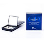 CHRISTIAN DIOR Makeup oleh Christian Dior #220208