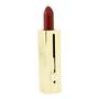 GUERLAIN Makeup ar Guerlain #220211