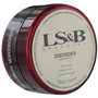 LOCK STOCK & BARREL Haircare przez  #220217