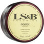 LOCK STOCK & BARREL Haircare by  #220219