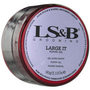 LOCK STOCK & BARREL by #220220