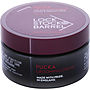LOCK STOCK & BARREL Haircare by  #220223