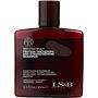 LOCK STOCK & BARREL Haircare av  #220227