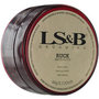 LOCK STOCK & BARREL Haircare by  #220228
