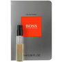 BOSS IN MOTION Cologne door Hugo Boss #220234