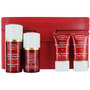 Clarins by Clarins #220241