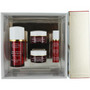 Clarins by Clarins #220243