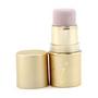 Jane Iredale Makeup por  #220255