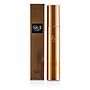 SK II Skincare av SK II #220257