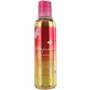 AEROPOSTALE Perfume by Aeropostale #220265
