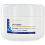 PHYTO Haircare by Phyto #220287