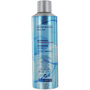 PHYTO Haircare by Phyto #220289