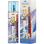 PARIS HILTON PASSPORT ST MORITZ Perfume par Paris Hilton #220293
