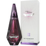 ANGE OU ETRANGE LE SECRET ELIXIR Perfume by Givenchy #220297