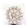 Bliss Skincare por  #220303
