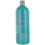 SEXY HAIR Haircare da Sexy Hair Concepts #220308