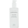 GLOSS MODERNE Haircare by  #220310
