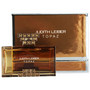 JUDITH LEIBER TOPAZ Perfume Autor: Judith Leiber #220317