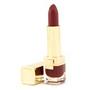 ESTEE LAUDER Makeup Autor: Estee Lauder #220326