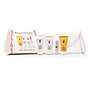 ELIZABETH ARDEN Skincare pagal Elizabeth Arden #220331