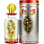 ED HARDY VILLAIN Perfume przez Christian Audigier #220335