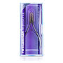 Tweezerman Makeup per Tweezerman #220348
