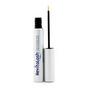 Revitalash Makeup z Revitalash #220352