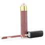 CHANEL Makeup oleh Chanel #220365