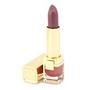 ESTEE LAUDER Makeup by Estee Lauder #220385