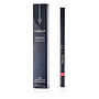 GUERLAIN Makeup von Guerlain #220392