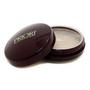 Priori Makeup da  #220415