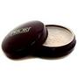 Priori Makeup esitt&auml;j&auml;(t):  #220416