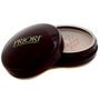 Priori Makeup &aacute;ltal  #220417
