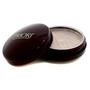 Priori Makeup od  #220420