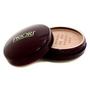 Priori Makeup ar  #220421