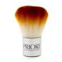 Priori Makeup by  #220423