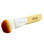 Priori Makeup ar  #220424
