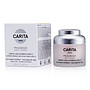 CARITA Skincare av Carita #220426