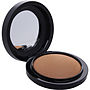 MAC Makeup by Make-Up Artist Cosmetics #220428