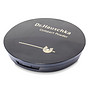 Dr. Hauschka Makeup by Dr. Hauschka #220438