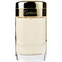 CARTIER BAISER VOLE Perfume by Cartier #220462