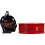 KOKORICO Cologne esitt&auml;j&auml;(t): Jean Paul Gaultier #220465