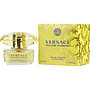 VERSACE YELLOW DIAMOND Perfume par Gianni Versace #220468