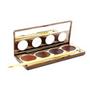 Jane Iredale Makeup poolt  #220484