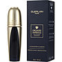 GUERLAIN Skincare by Guerlain #220497