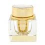 CHRISTIAN DIOR Skincare ar Christian Dior #220507