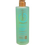 THERAPY- G Haircare ar  #220520