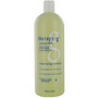 THERAPY- G Haircare par  #220524