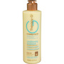 THERAPY- G Haircare ar  #220525